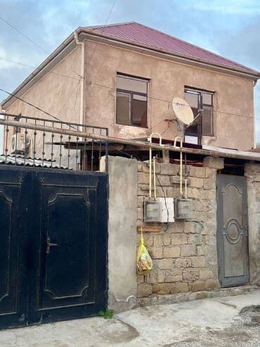 baku electronics quba: Binəqədi qəs. 4 otaqlı, 150 kv. m, Yeni təmirli — 22