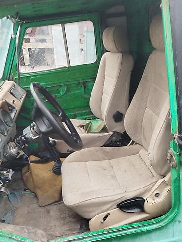 turbo az 07: Salam satılır sürülən maşındı akkumulyator yoxdu kimə maraqlıdı buyura — 9