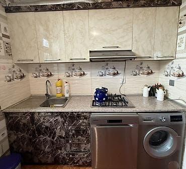Mətbəx mebeli satılır 🏡✨ 🔹 Təzə kimidir, çox səliqəli vəziyyətdədir 🔹