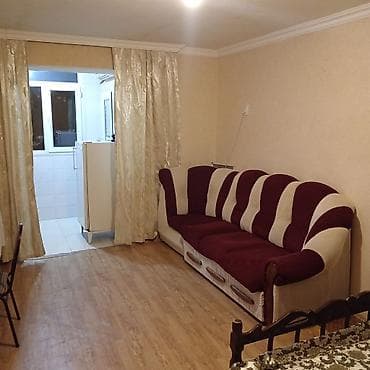 ecemi naxcivanide kiraye evler: Bu mənzil yaşayış üçün təklif olunur və rahatlıq təmin etmək üçün əsas — 8