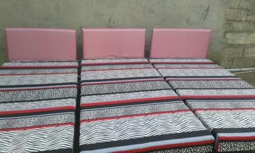 2mertebeli usaq kravati: Taxt kravat teze bir ve iki neferlik hazirlari var iki neferlik — 2