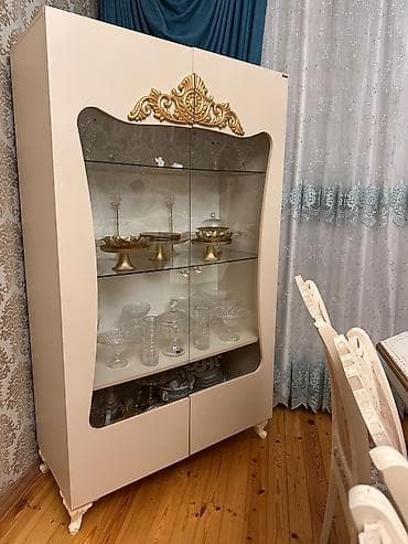 Qorkalar: Fabrik istehsalı Tezedir 115 azn satılır.Ünvan Zabrat2.Ayla91 — 1
