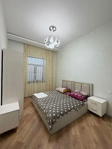 🏡Gunluk Bağ Evleri Uygun qiymete bizde - 📥 070-688-44-84-🏘️ Bakı — 3