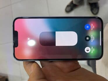 iphone 5 's: IPhone 14, 128 ГБ, Синий, Face ID — 3