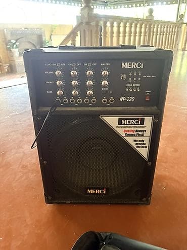 детская палатка с тоннелем: Синтезатор, Korg, Платная доставка — 2