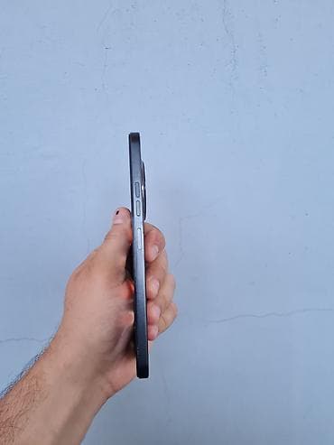 ınfinix note 40 pro: Tecno Spark 30, 128 GB, rəng - Qara, Sensor — 6