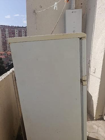 tap az ariston: Matoru var çürüyü pas qırağındadı şəkildə göründüyü kimidir — 5