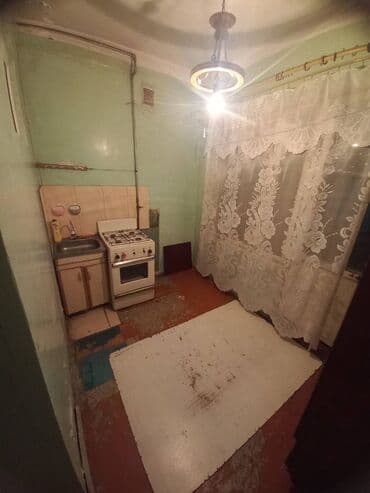 lokbatanda kiraye bina evleri 2020: Xətai rayonu, Əhmədli qəsəbəsi, Gəncə prosektində yerləşən 9 mərtəbəli — 9