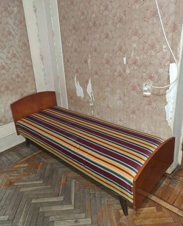 Di̇van-kravat, İşlənmiş, Açılmayan, Bazasız, Parça, Çatdırılma yoxdur