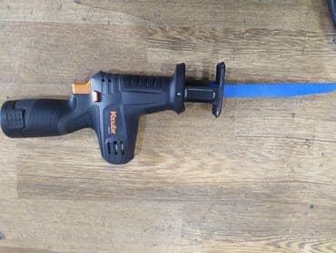 моторола g32 купить: Lobzik kəsən yeni keyfiyyətli zaryatka ilə yeni argenal Qarantiyasi — 1