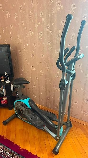 Lıja 250azn satılır 110kq kimi götürür ünvan Əhmədli (fidan 2) — 1