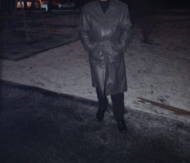 alyanslarin qiymeti: Amerika istehsalı,temiz deri.Əla vəziyyətdə.Son qiymetdir.Barter — 2