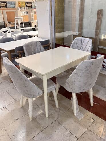 Metbex masa desti 🛋️ Endirimlə! 📌 Keyfiyyətli material 📌 Fabrik