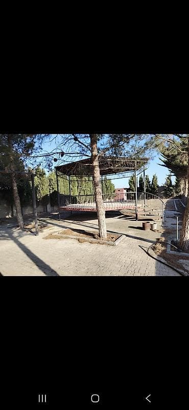Kənd təsərrüfatı, Kupça (Çıxarış)