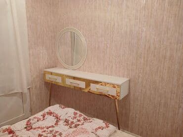 bina az yeni tikililer: Suraxanı rayonu, Yeni Günəşli qəsəbəsi D massivi, Yeni tikili 16 — 8