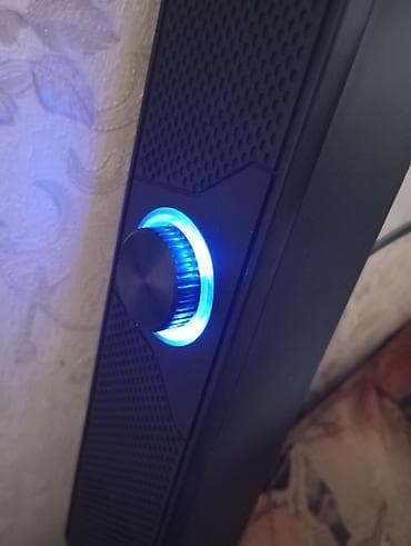 3 birinde printer: Təzə kompyuter notebook üçün USB səs paneli (soundbar) - Kompüter və — 4