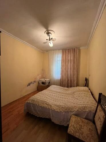 xırdalan kup: 7 otaqlı, 350 kv. m, Kredit yoxdur, Yeni təmirli — 23