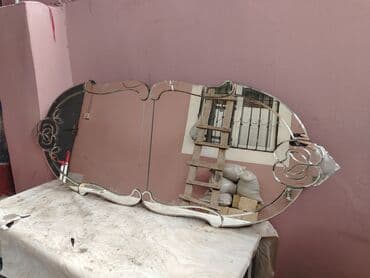 Evde qoymaqa yer olmadiqi ucun satilir