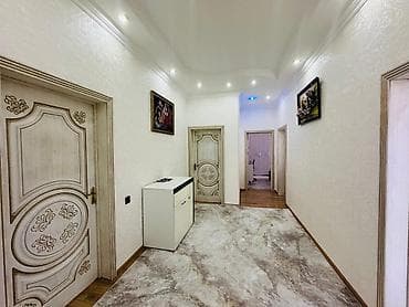 Новханы 4 комнаты, 180 м², Свежий ремонт — 3