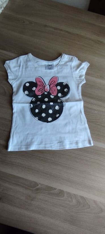 ay ay uşaq sekilleri: Uşaq dəsti, Qız üçün, 1 - 2 yaş, Defacto — 2