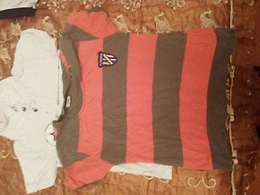 köynəylər: 3-4yasliq usaq ucun — 4