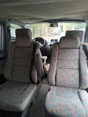 радиатор охлаждения опель вектра б: Mercedes-Benz Vito: 2.3 l | 1998 il Van/Minivan — 12