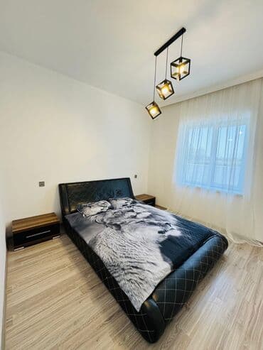 домики в набране: Мярдяканы, 120 м², 4 комнаты, С бассейном, Артезианский колодец, Интернет, Телефон — 10