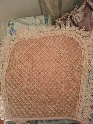 metbex kafelleri qiymeti: Böyüklər üçün Döşək — 19