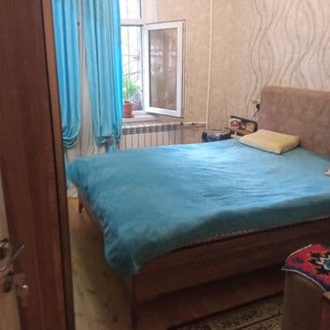 pronto mmc neftciler: Bakıxanov ticarət mərkəzini yaninda 9/1 50 kvadrat metr sahəsi olan — 3