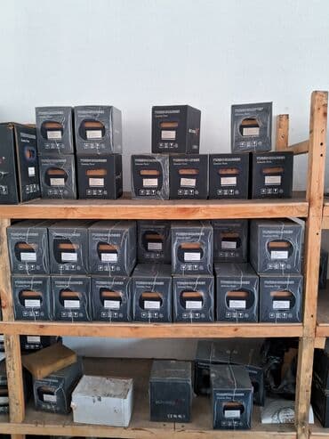 Turbo ve turbonun katric. Kia rio 1.5 ve bütün modelde maşınarın turbo