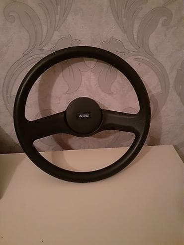 Gencede satilir Fiat Rol yenidir 1hefte taxilib islenib siqanal yeri