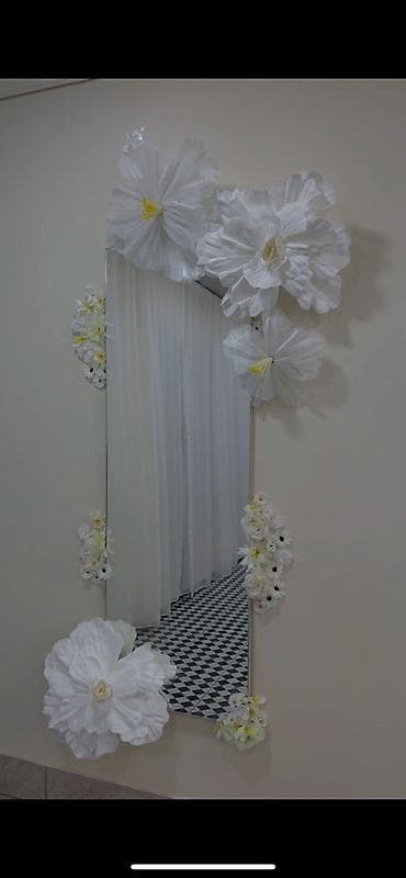 Парикмахеры: MİRA Gözəllik Mərkəzi Gəncə şəhəri Savxoz Nİzami — 3