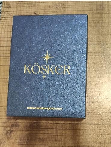 CD, DVD disklər və kassetlər: Nadir Metal Rafineri gümüş külçə – 50 q - Marka: Nadir Metal Rafineri — 6