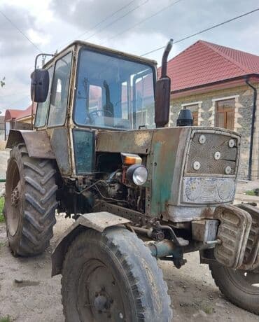 disk təkər r16: Digər nəqliyyat — 2