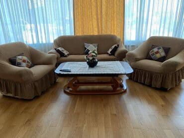 снять квартиры в баку: 28 may metrosunın çıxışı (BakuMedical Plazanın binası) yeni tikili 17 — 3