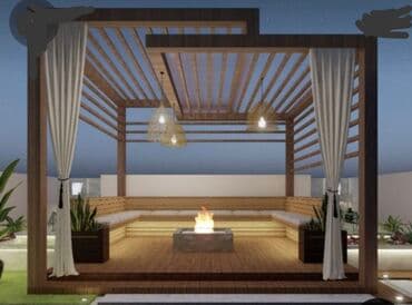 Qida məhsulları: Pulsuz çatdırılma — 8