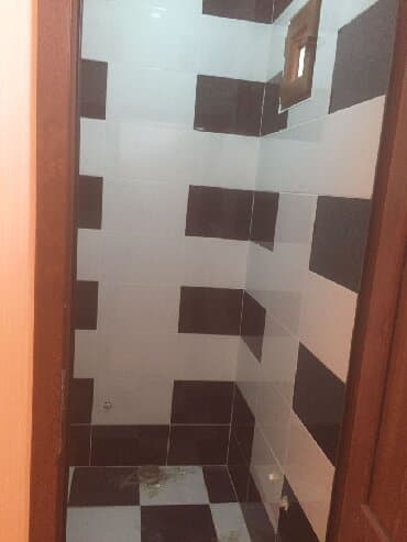 yeni ramanı həyət evləri: Masazır 3 otaqlı, 62 kv. m, Kredit var, Yeni təmirli — 6