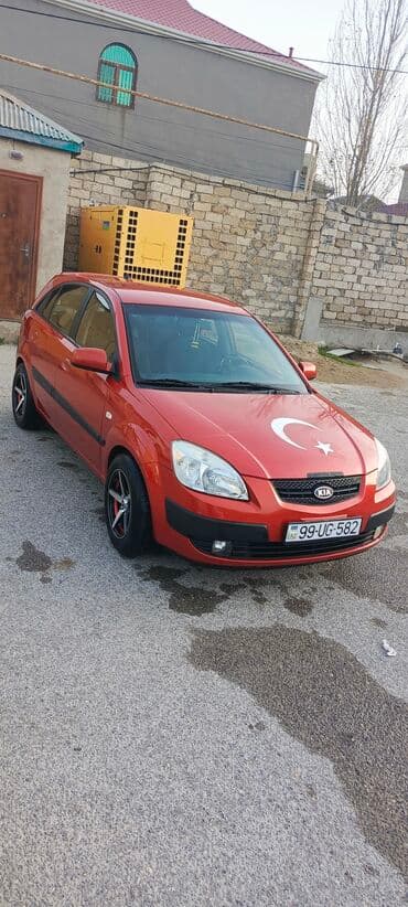 фольксваген тигуан 2 0: Diski_R15 — 4