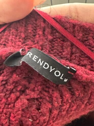 qadın jaketi: Yenidir az geyinilib — 2