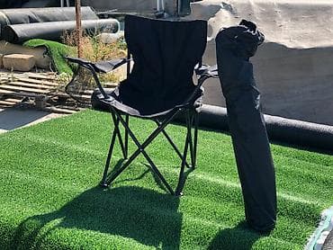 Bağ, çöl mebeli: 🏕️ Kamp və Piknik Dəsti – Rahatlığınızı Hər Yerə Aparın! Təbiətdə — 5