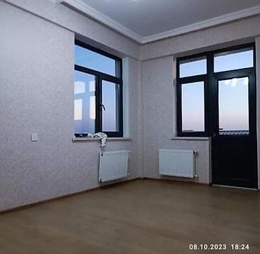 Продажа квартир: 4 комнаты, Новостройка, 85 м² — 6