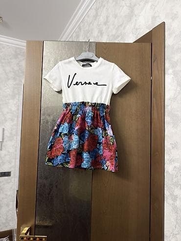 usaq donları: Don, Gündəlik, 4 - 5 yaş — 2