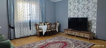 quba evleri: Abşeron ray Masazır Qaçaq Nəbi küç ev 33, 569 nömrəli marşrut evin — 3