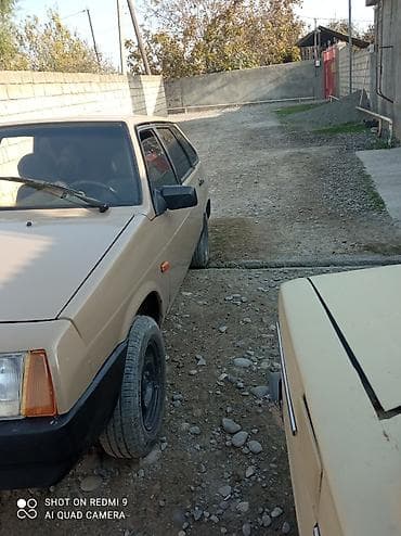 avtobuslar satisi: Salam maşın bidene bu problemi var mator kolsa kladus olunasidir bez — 2