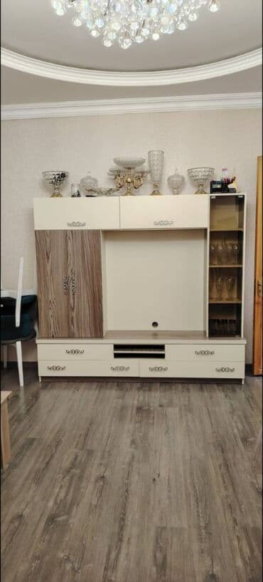 подставка для телевизора самсунг: Tv stent satilir — 1