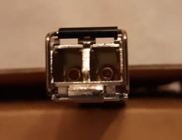 bakcel nomre sifarisi: Mikrotik 2 eded var tep tezedi 1 ri 10 azn — 3