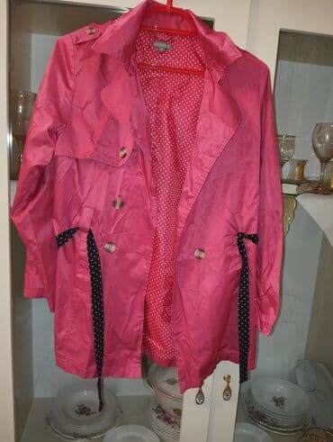 Пиджаки: Her biri tezekimidi tecılı satılır ucuz qiymətə çox alana endirim — 2