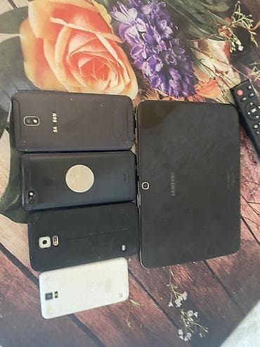 philips xenium x703: İşləmir zapçast üçün satılır‼️ — 2