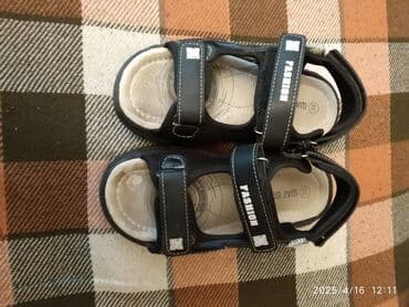 dp am: Oğlan üçün, 34 — 2