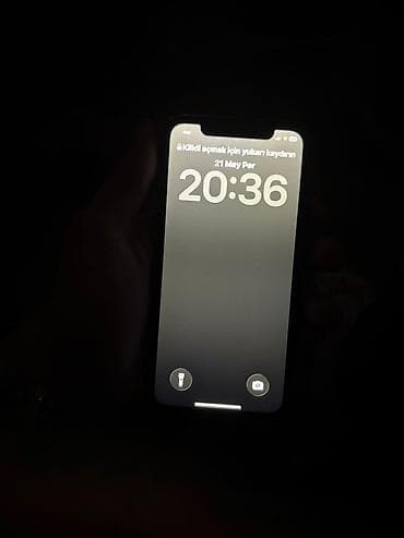 lenovo log 15: IPhone 11, 64 GB, Face ID — 2